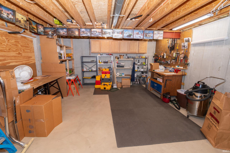 Listing Image 32