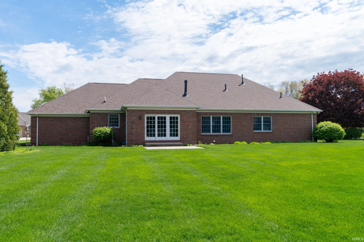 Listing Image 33