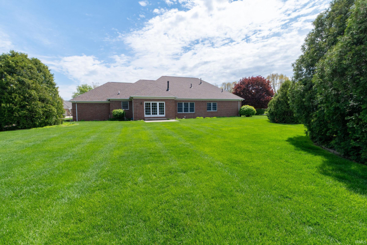 Listing Image 34