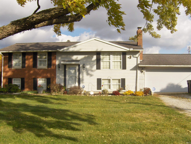 Listing Image 16