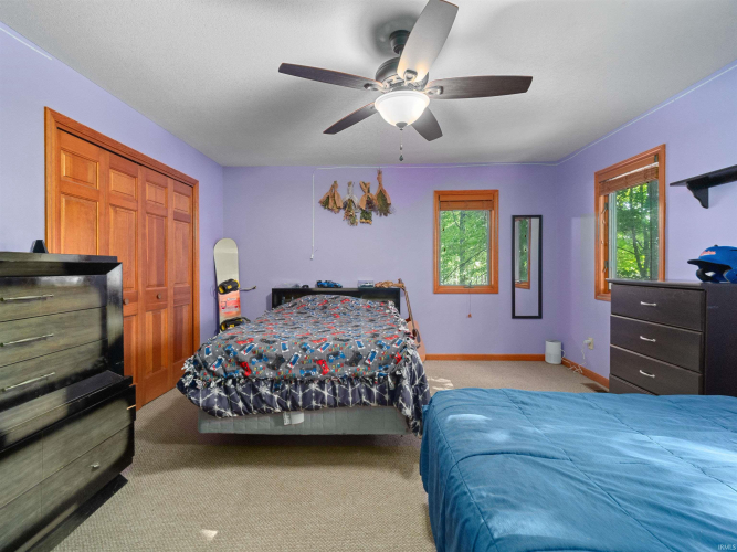 Listing Image 27