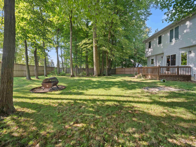 Listing Image 35