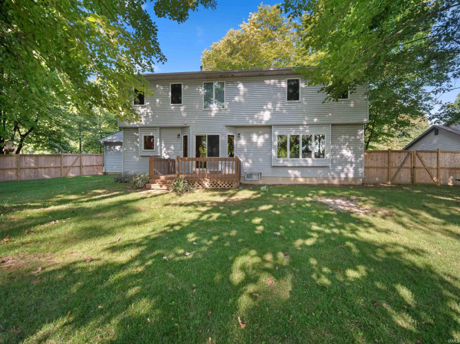 Listing Image 7