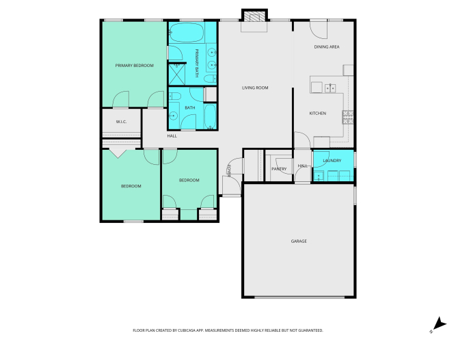 Listing Image 27