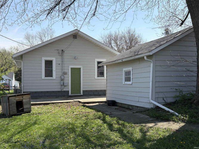 Listing Image 2