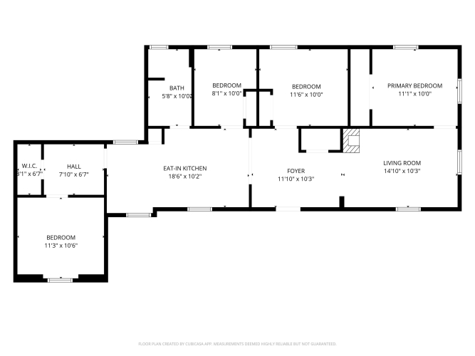 Listing Image 11