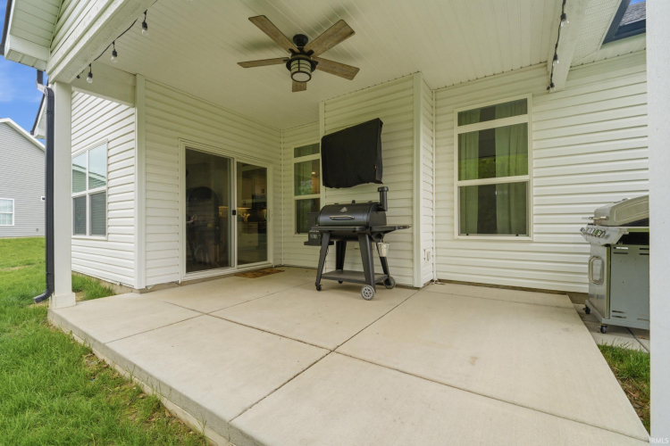 Listing Image 28