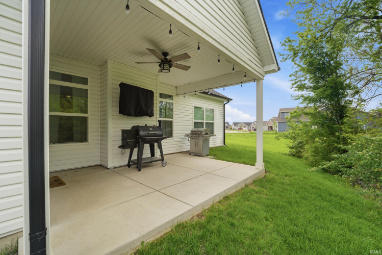Listing Image 29
