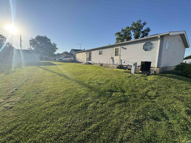 Listing Image 13