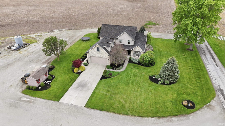 Listing Image 3