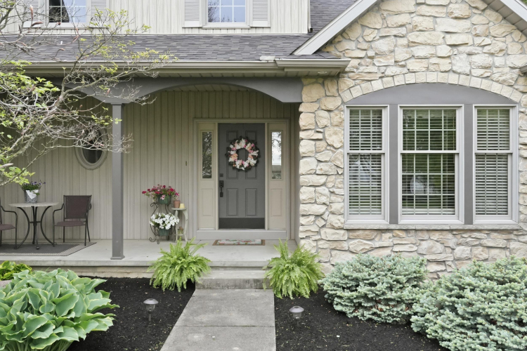 Listing Image 32