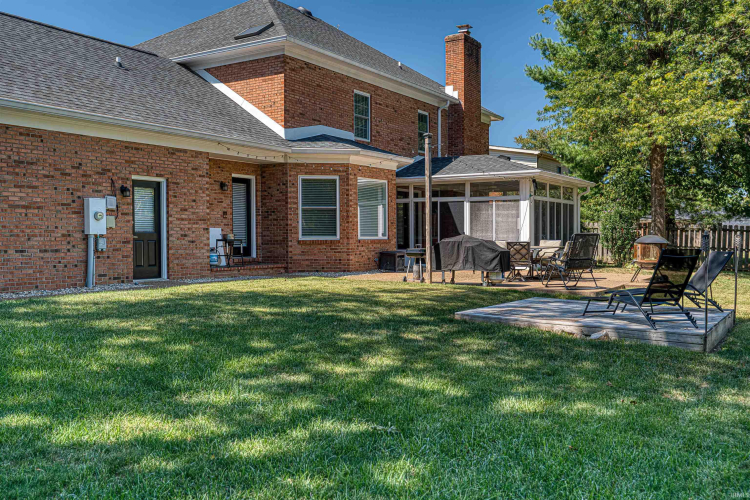Listing Image 23