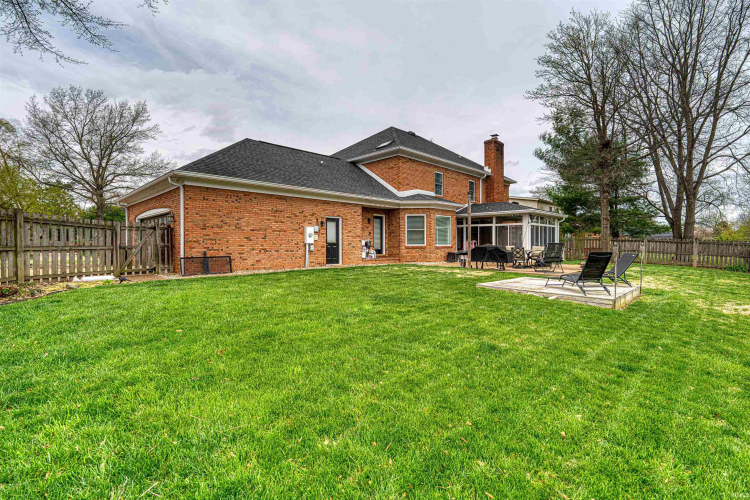 Listing Image 26