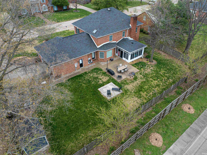 Listing Image 27
