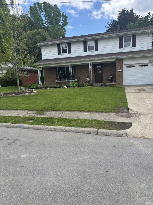 Listing Image 2