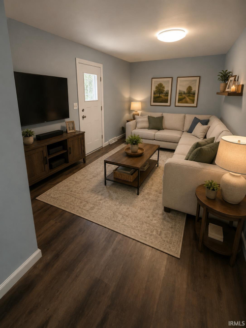 Listing Image 11