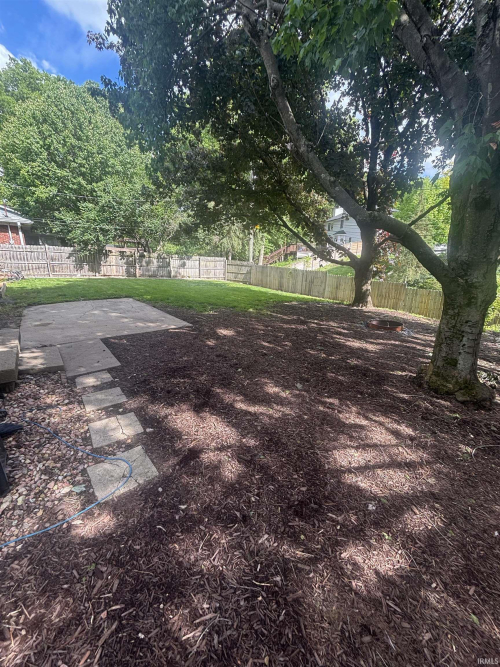 Listing Image 25