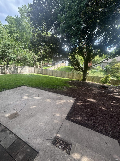 Listing Image 26