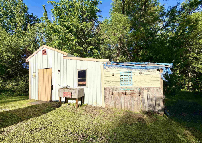 Listing Image 20