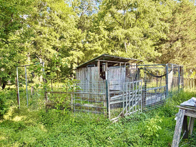 Listing Image 21