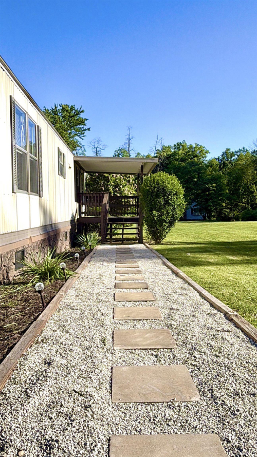 Listing Image 24