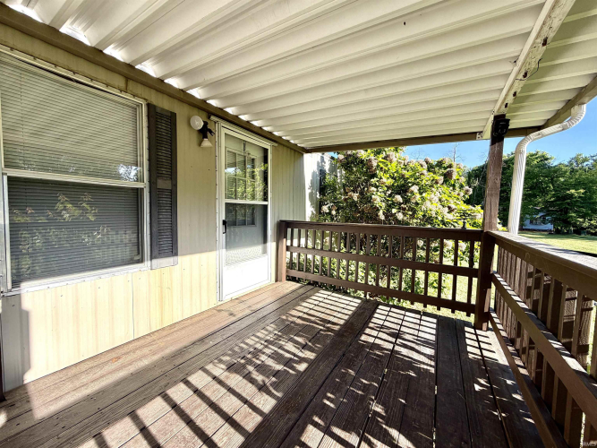Listing Image 25