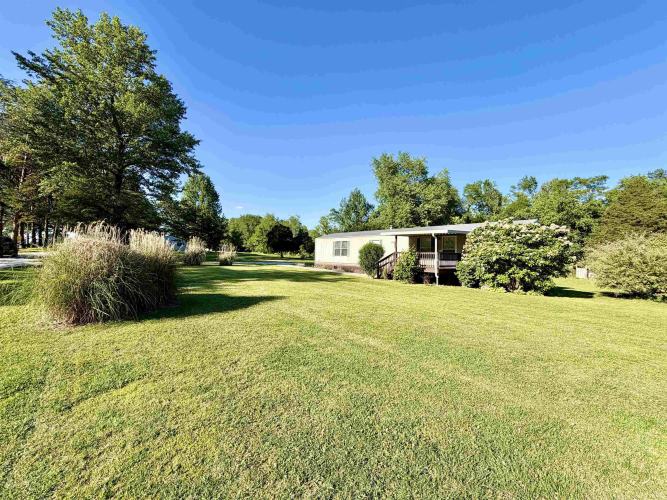 Listing Image 27