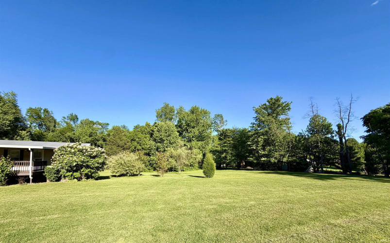 Listing Image 28