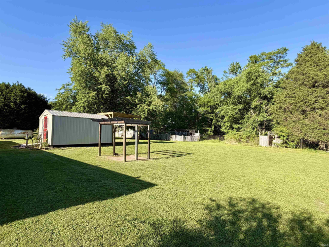 Listing Image 31