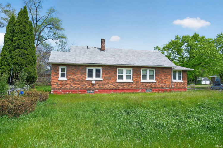 Listing Image 18
