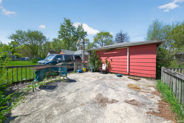Listing Image 25