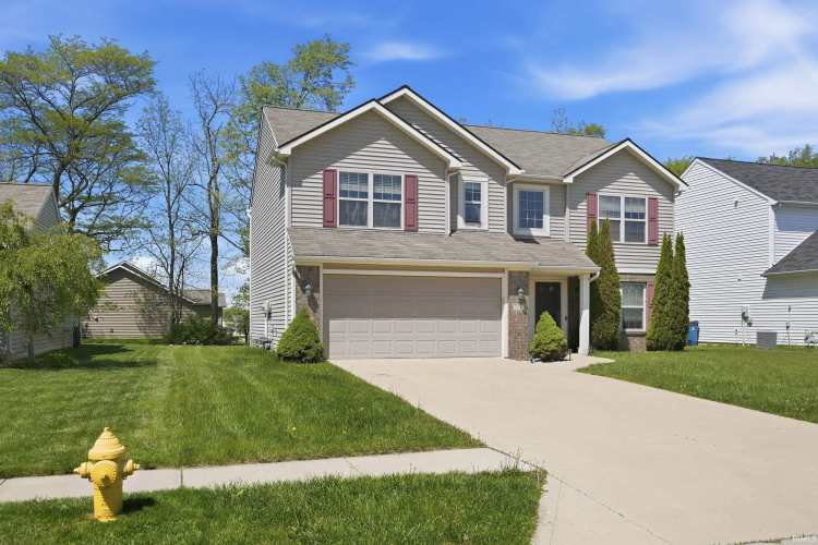 Listing Image 2