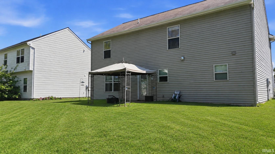 Listing Image 34