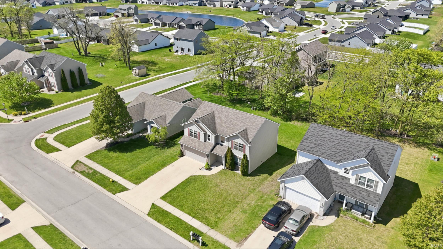 Listing Image 5