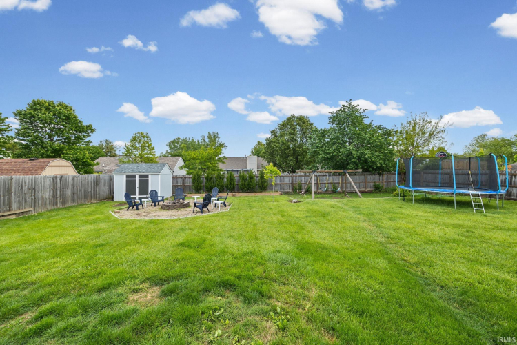 Listing Image 32