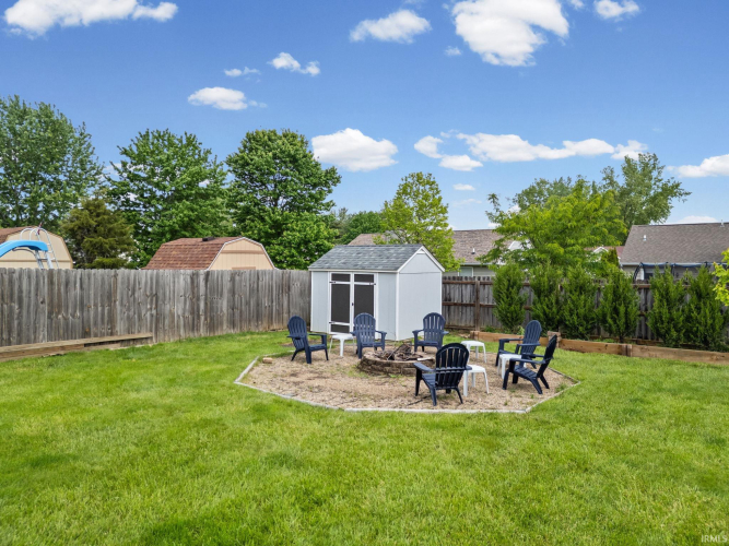 Listing Image 34