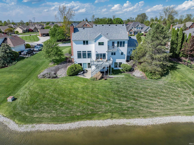 Listing Image 27