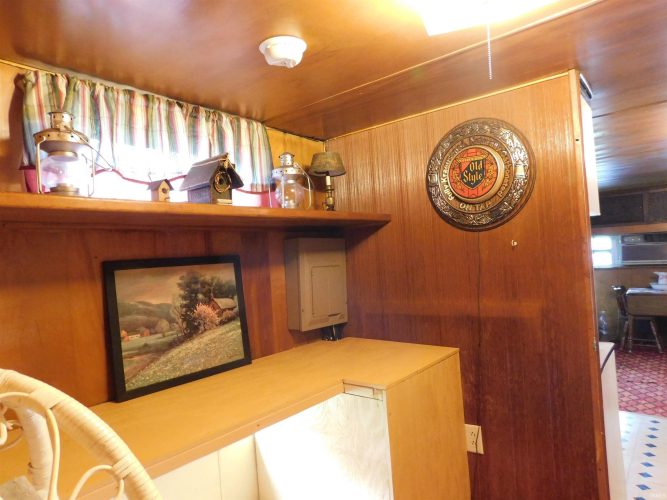 Listing Image 20