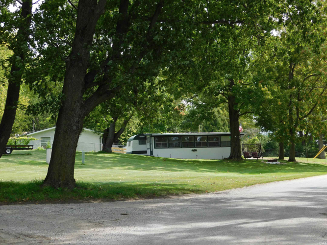 Listing Image 27