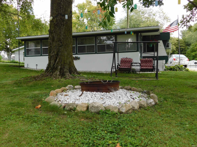 Listing Image 29