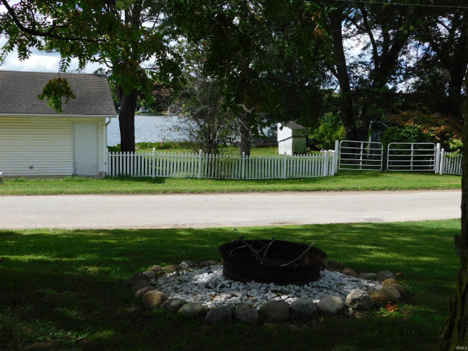 Listing Image 31