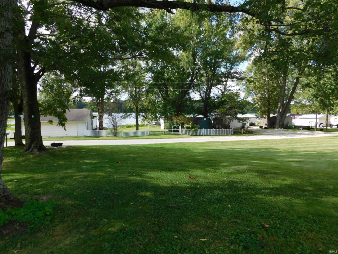 Listing Image 32
