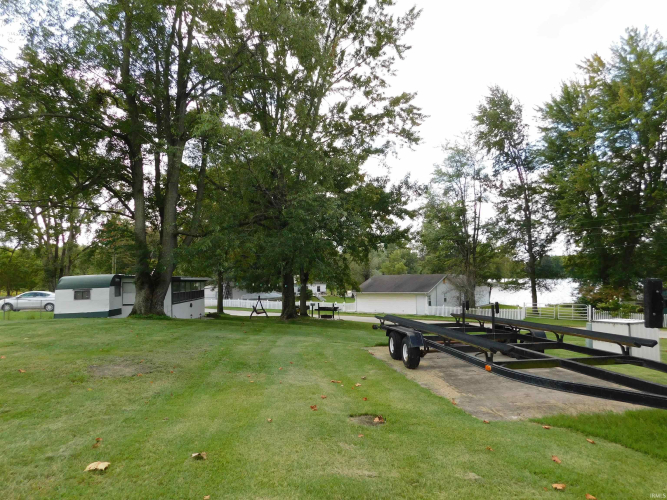 Listing Image 33
