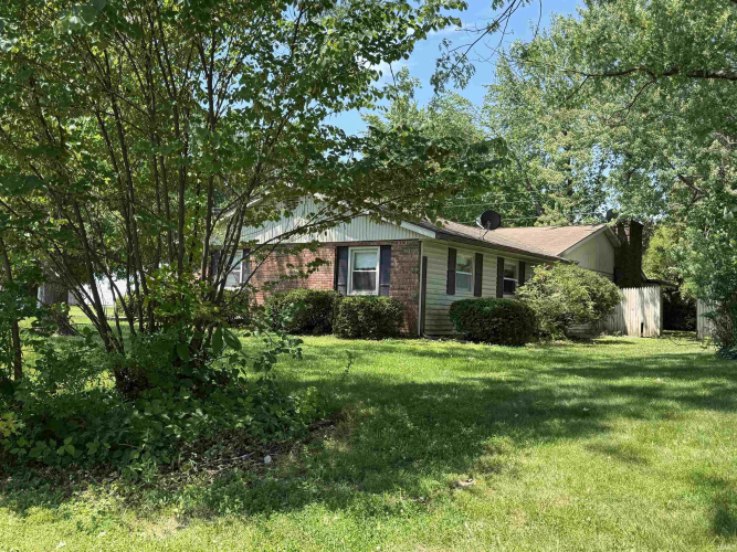 Listing Image 24