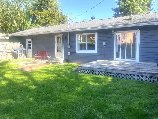 Listing Image 14