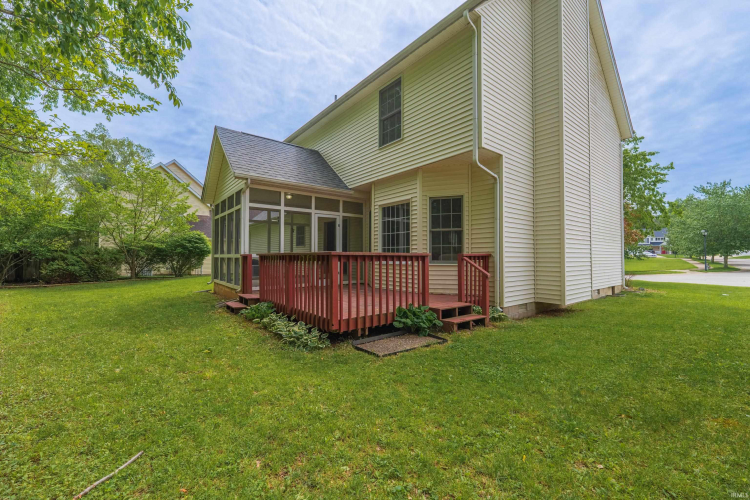 Listing Image 33
