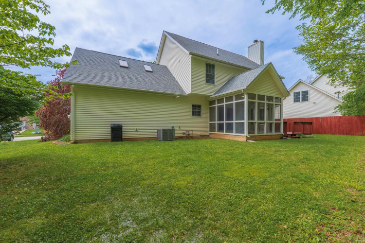 Listing Image 34