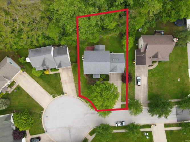 Listing Image 36