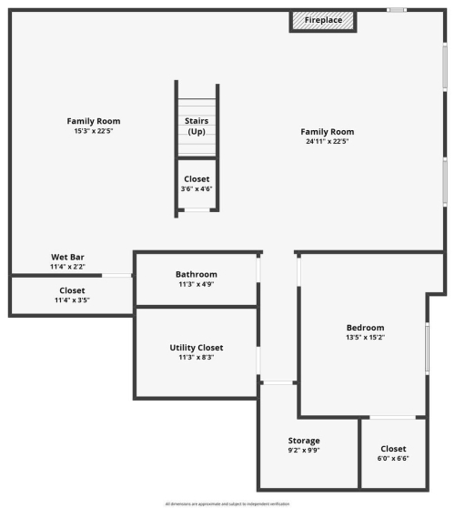 Listing Image 35