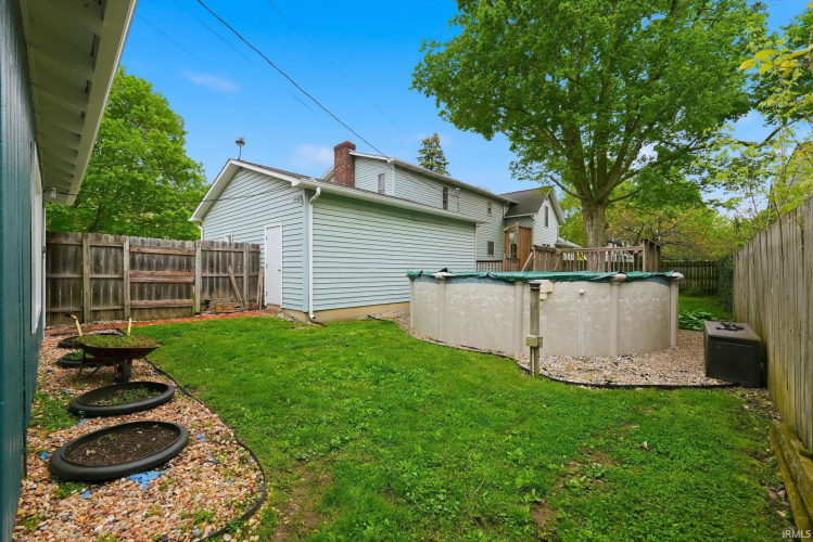 Listing Image 34
